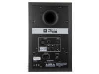 JBL LSR 305P MKII JBL LSR 305P MKII